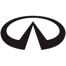 infiniti